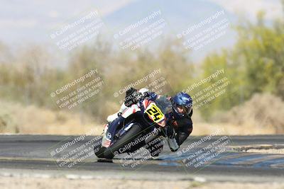 media/Apr-19-2025-CVMA (Sat) [[586b59ad56]]/Race 13-Amateur Supersport Open/